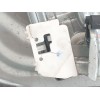 Recambio de elevalunas delantero derecho para kia cee´d emotion referencia OEM IAM 824801H070 402054D 