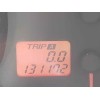mazda 3 berlina (bk) del año 2006