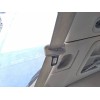 Recambio de cinturon seguridad trasero derecho para ssangyong rexton rx 270 plus / 270 xdi plus referencia OEM IAM   