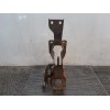 Recambio de pedal freno para nissan nt400 cabstar (01/20214) cabstar 35.xx cabina simple cabina individual referencia OEM IAM   