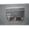 Recambio de caja reles / fusibles para ssangyong rexton 290 referencia OEM IAM 8210208515  