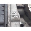 Recambio de caja mariposa para chevrolet lacetti cdx referencia OEM IAM DPI2  