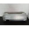 Recambio de paragolpes trasero para mercedes-benz clase c (w203) sportcoupe c 220 cdi (203.706) referencia OEM IAM   