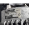 Recambio de alternador para kia carens 2.0 crdi ex monovolumen referencia OEM IAM 3730027012 021319112 DENSO