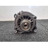 Recambio de alternador para peugeot 407 st confort referencia OEM IAM 9654752880 A004TJ0084B MITSUBISHI
