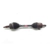 Recambio de transmision delantera izquierda para hyundai tucson (jm) 2,0 crdi vgt comfort full 4x2 referencia OEM IAM 195012E800