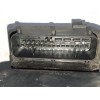 Recambio de abs para renault scenic (ja..) 1.9 dti diesel cat referencia OEM IAM 0273004331 0265216608 7700423070