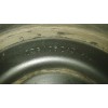 Recambio de polea cigueñal para seat altea (5p1) reference referencia OEM IAM 03G105243  