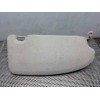 Recambio de parasol izquierdo para ford focus lim. (cb4) titanium referencia OEM IAM   