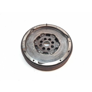 VOLANTE MOTOR 415032010 LUK