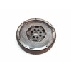 Recambio de volante motor para peugeot expert kasten furg. acristaldo largo referencia OEM IAM 415032010  LUK