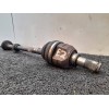 Recambio de transmision delantera derecha para hyundai ix20 gls comfort referencia OEM IAM   