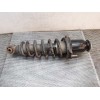 Recambio de amortiguador trasero derecho para toyota avensis wagon (t25) 2.0 d-4d executive referencia OEM IAM   