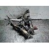 Recambio de caja cambios para nissan micra (k12e) acenta referencia OEM IAM JH3103  