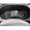 Recambio de cuadro instrumentos para jeep compass (mp, m6, mv, m7) 1.6 crd referencia OEM IAM   