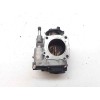 Recambio de caja mariposa para chevrolet lacetti cdx referencia OEM IAM DPI2  