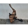 Recambio de pedal freno para nissan nt400 cabstar (01/20214) cabstar 35.xx cabina simple cabina individual referencia OEM IAM   