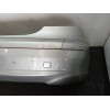 Recambio de paragolpes trasero para mercedes-benz clase c (w203) sportcoupe c 220 cdi (203.706) referencia OEM IAM   