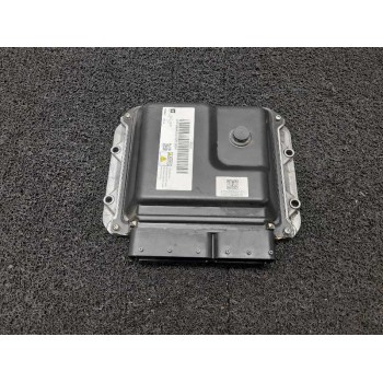 CENTRALITA MOTOR UCE 55577647 MB2758008884 DENSO