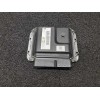 Recambio de centralita motor uce para opel astra j lim. enjoy referencia OEM IAM 55577647 MB2758008884 DENSO