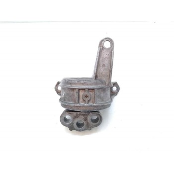 SOPORTE MOTOR DERECHO 24427298 90539246 