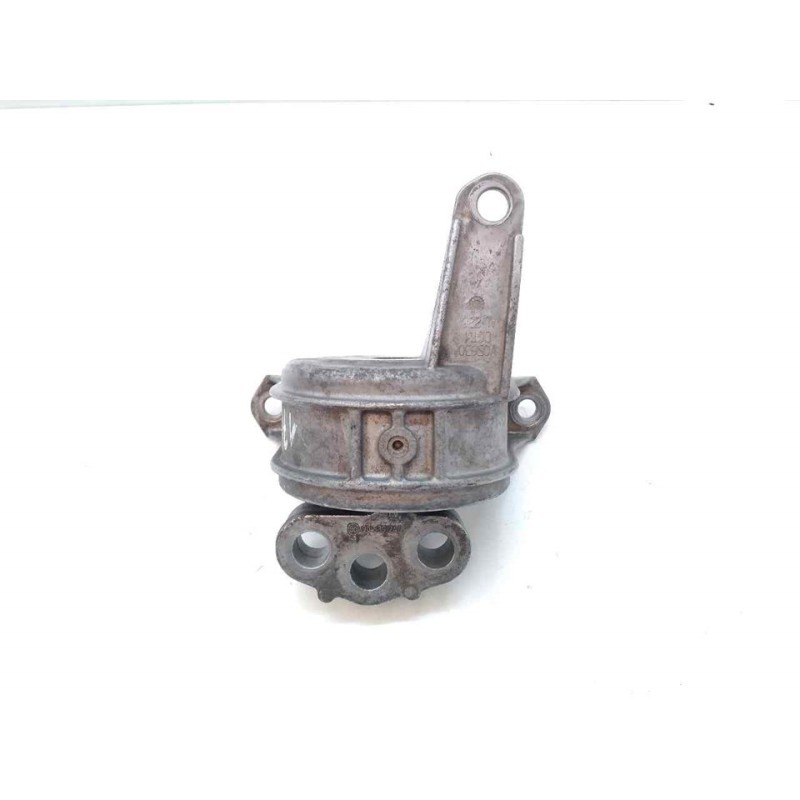 Recambio de soporte motor derecho para opel zafira b cosmo referencia OEM IAM 24427298 90539246 