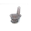 Recambio de soporte motor derecho para opel zafira b cosmo referencia OEM IAM 24427298 90539246 