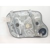 Recambio de elevalunas delantero derecho para kia cee´d emotion referencia OEM IAM 824801H070 402054D 