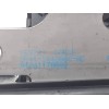 Recambio de cerradura maletero / porton para ford kuga (cbv) trend referencia OEM IAM 8Y41S442A66AD  