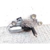 Recambio de motor limpia trasero para ford focus berlina (cak) 1.6 16v cat referencia OEM IAM 0390201548  