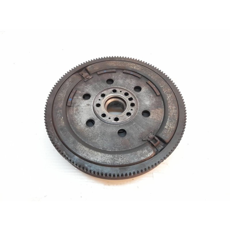 Recambio de volante motor para peugeot expert kasten furg. acristaldo largo referencia OEM IAM 415032010  LUK 2
