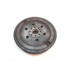 Recambio de volante motor para peugeot expert kasten furg. acristaldo largo referencia OEM IAM 415032010  LUK