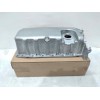 Recambio de carter para volkswagen golf iv berlina (1j1) advance referencia OEM IAM 9512M02  