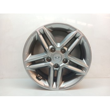 LLANTA 52910J9100 