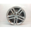 Recambio de llanta para hyundai kona maxx 2wd referencia OEM IAM 52910J9100  