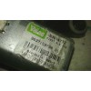 Recambio de motor limpia trasero para peugeot 307 (s1) 2.0 hdi cat referencia OEM IAM 9637158780  53014712