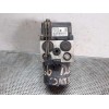 Recambio de abs para renault scenic (ja..) 1.9 dti diesel cat referencia OEM IAM 0273004331 0265216608 7700423070