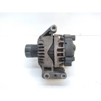 ALTERNADOR 3140085E00 606002333 2542861B