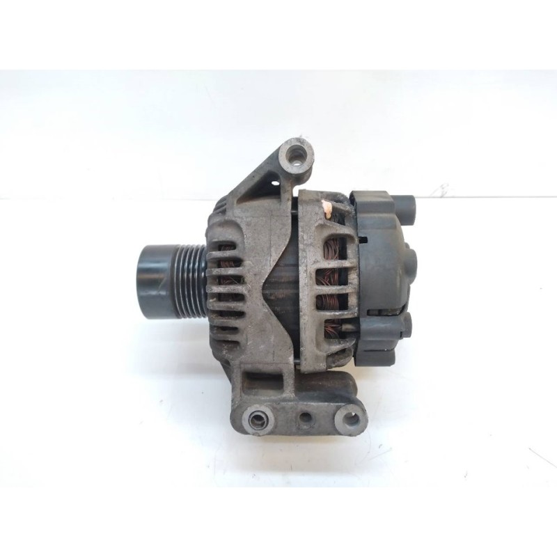 Recambio de alternador para suzuki ignis rm (mh) básico referencia OEM IAM 3140085E00 606002333 2542861B