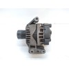 Recambio de alternador para suzuki ignis rm (mh) básico referencia OEM IAM 3140085E00 606002333 2542861B