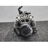 Recambio de alternador para kia carens 2.0 crdi ex monovolumen referencia OEM IAM 3730027012 021319112 DENSO