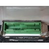 Recambio de centralita airbag para hyundai terracan (hp) 2.5 tci referencia OEM IAM 95910H1200  