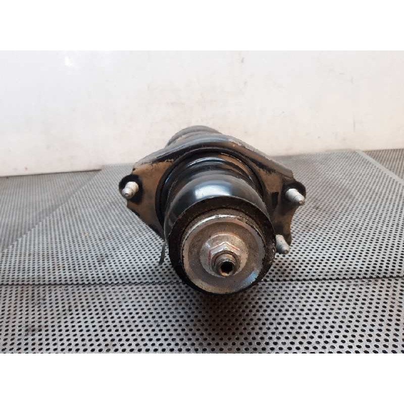 Recambio de amortiguador trasero derecho para toyota avensis wagon (t25) 2.0 d-4d executive referencia OEM IAM - Negro 2