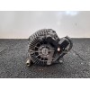Recambio de alternador para peugeot 407 st confort referencia OEM IAM 9654752880 A004TJ0084B MITSUBISHI