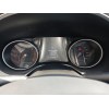 Recambio de cuadro instrumentos para jeep compass (mp, m6, mv, m7) 1.6 crd referencia OEM IAM   