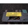 Recambio de caja reles / fusibles para ssangyong rexton 290 referencia OEM IAM 8210208515  