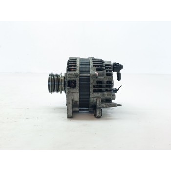 ALTERNADOR 028903029G 