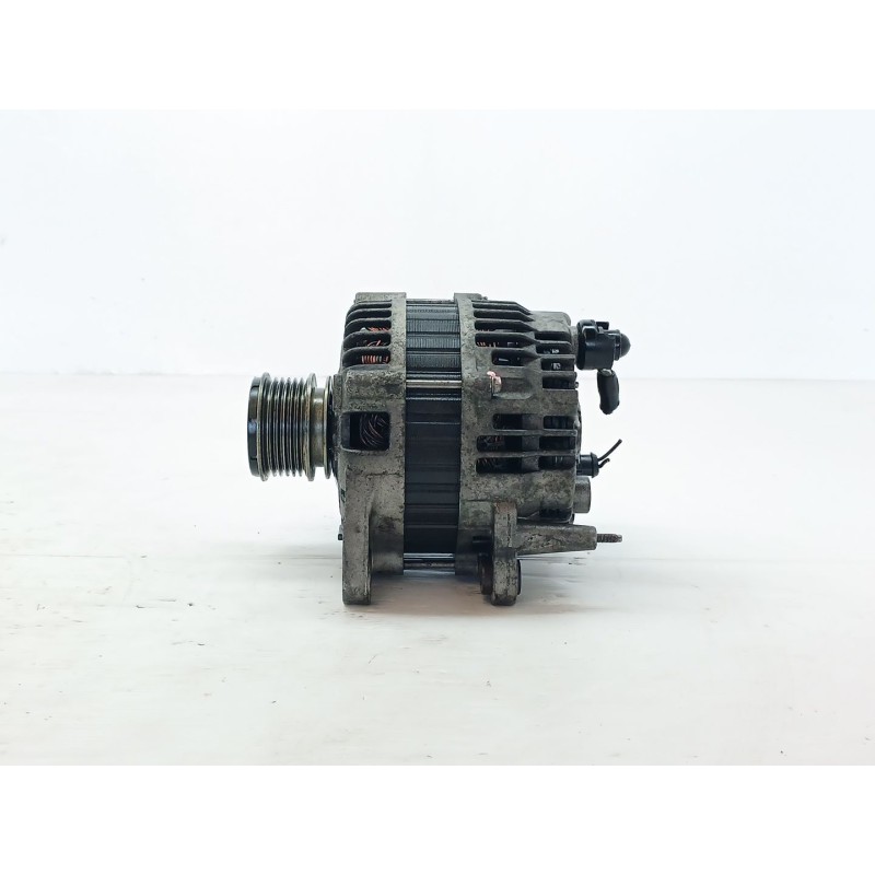 Recambio de alternador para seat toledo (1m2) signo referencia OEM IAM 028903029G  