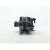 Recambio de alternador para seat toledo (1m2) signo referencia OEM IAM 028903029G  