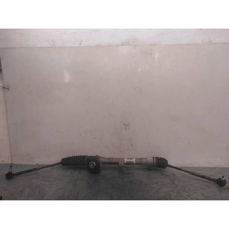 Recambio de cremallera direccion para lancia ypsilon (101) 1.4 16v platino (10.2006) referencia OEM IAM 00512069416 150012707 